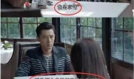 卓伟爆料胡歌最新,卓伟独家爆料，神秘女友引网友热议