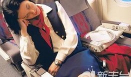 空姐爆料图片大全集视频,图片大全集视频背后的真实故事