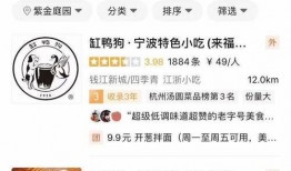 集卡爆料最新消息是真的吗,真实性揭秘