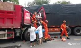 玉林轮胎爆料事件视频,揭秘背后真相与行业乱象