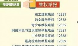 井陉新闻爆料电话号码是多少,揭秘民生焦点，共筑和谐家园