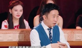 杨迪综艺爆料田源视频,揭秘娱乐圈背后的故事