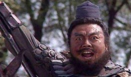 大壮爆料五虎将视频大全,五虎将视频大全背后的精彩故事