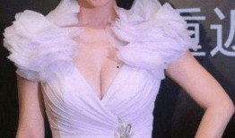 娱乐圈爆料翁虹是谁啊百度百科