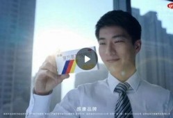 爆料新闻男主角名字大全,揭秘那些被命运捉弄的明星人生