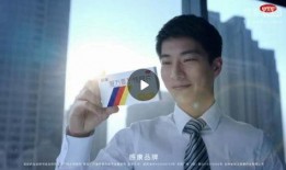 爆料新闻男主角名字大全,揭秘那些被命运捉弄的明星人生