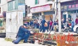 砀山最新事件爆料视频大全,多角度还原现场，真相揭晓
