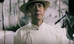 黄秋生枭雄在线观看,枭雄在线观看带你领略江湖风云