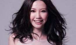 吴若希爆料视频大全集最新,揭秘娱乐圈幕后真相