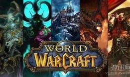 魔兽情报局最新爆料视频,最新爆料视频深度解析