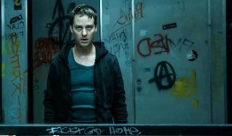 《反转》在线观看,揭秘剧情逆转背后的真相