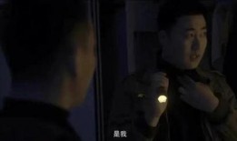 闯进我家在线观看,揭秘神秘家庭背后的惊心动魄故事