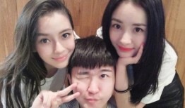 娱乐圈吃瓜背景板,揭秘幕后真相，吃瓜群众背后的故事