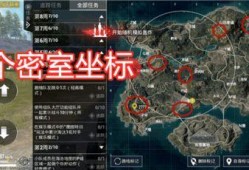 最新爆料地下蚁人,神秘生物的生存智慧与生态奥秘