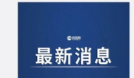 外媒爆料新进展最新消息,揭秘神秘事件背后真相