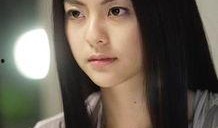 瑶妹最新爆料新闻视频下载