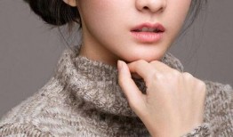 赵今麦娱乐圈爆料了吗,揭秘明星幕后故事