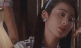 龙艺被爆料的视频大全,揭秘网络爆料的背后真相