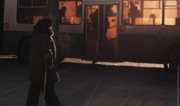 蓝街在线观看,揭秘网络直播的繁华背后