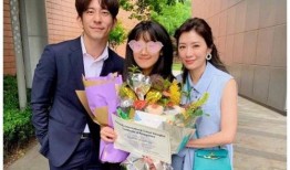 张小宴最新爆料新闻视频,揭秘娱乐圈惊人内幕