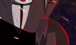 火影忍者鼬最新爆料图片,火影忍者最新爆料揭示神秘真相