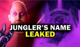 剑魔宙斯新皮肤爆料视频