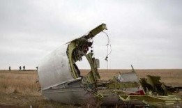 天涯最新爆料坠机案,最新坠机案背后惊人内幕曝光