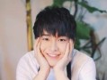 娱乐圈大爆料彭昱畅视频,娱乐圈大爆料背后的真相揭秘