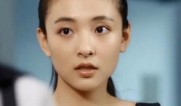 娱乐圈吃瓜头像图片女,揭秘明星背后的故事