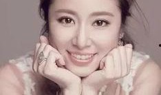 林心如家庭爆料视频大全,独家视角下的家庭生活点滴