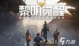 走向黎明游戏最终爆料视频,揭秘游戏终极爆料，揭开神秘面纱！