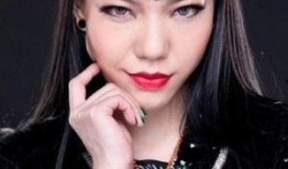 娱乐大爆料吴莫愁视频,娱乐大爆料揭秘幕后故事