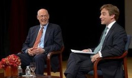 环江欧保尔新闻爆料案例,揭秘事件背后真相