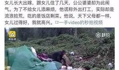 老林爆料知名教练视频,老林独家爆料，健身界风云再起
