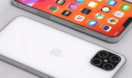 iphone12最新爆料配置,5G加持，A14芯片，外观大革新，性能再升级！