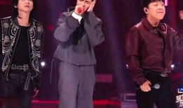 萧敬腾爆料来宾视频,揭秘幕后精彩瞬间