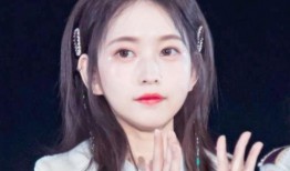 网红张丹吃瓜,揭秘网红圈背后的秘密与八卦