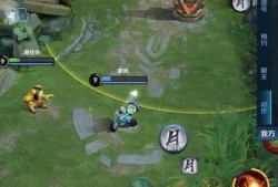 王者荣耀免费吃瓜游戏,畅享欢乐，体验全新互动乐趣！