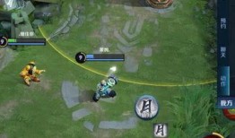 王者荣耀免费吃瓜游戏,畅享欢乐，体验全新互动乐趣！