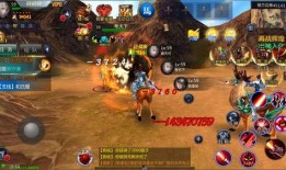 成吉思汗爆料视频在线观看,独家爆料视频带你穿越历史长河