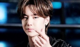 圈内扒叔爆料王一博肖战,扒叔揭秘兄弟情深背后的秘密