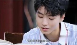 吴谨言爆料凯哥视频大全,揭秘娱乐圈背后的秘密