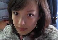 天涯爆料完整版倪妮视频,倪妮完整版视频事件揭秘