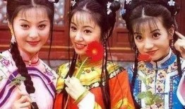 还珠格格全集在线观看