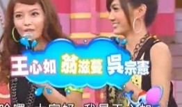 娱乐爆料背景图片高清女,揭秘时尚女神的幕后故事