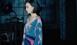 娱乐圈爆料圈内倪妮是谁,倪妮身份揭秘，竟是神秘人物