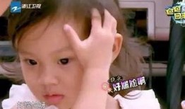 亲亲小视频在线观看,带你领略网络短视频的魅力