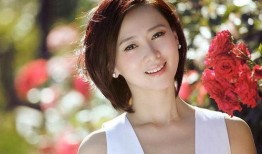 娱乐圈爆料翁虹是谁啊百度百科