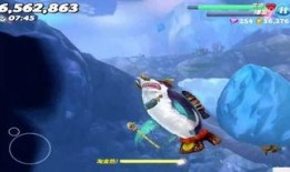 大白鲨2电影在线观看,深海惊魂，重返海洋