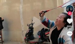 牛不啦小娜最新爆料,揭秘娱乐圈最新动态